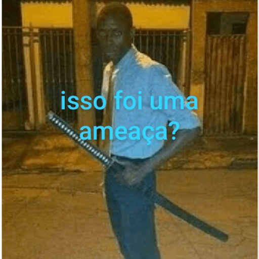 Shitpost raiz do math 3 28