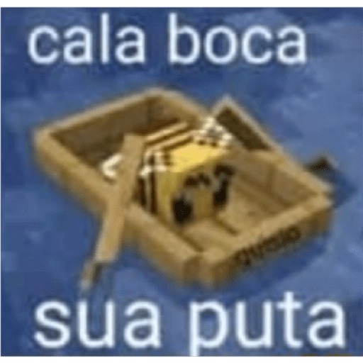 Shitpost raiz do math 3 22