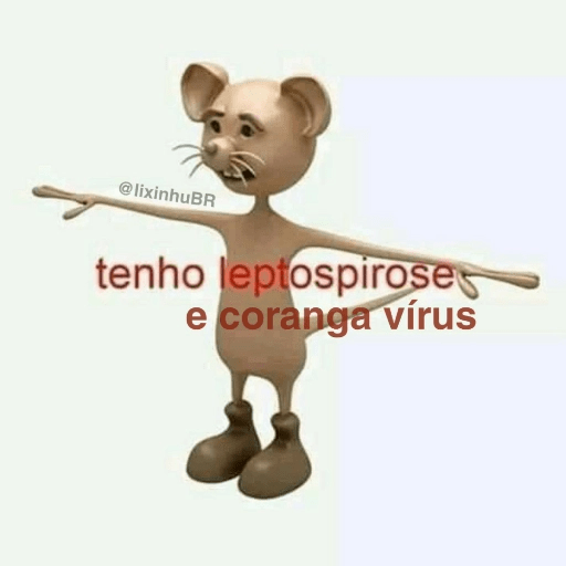 Shitpost raiz do math 3 16