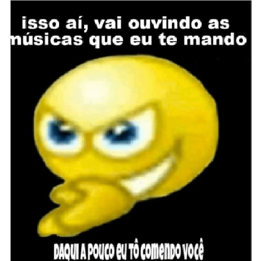 Shitpost raiz do math 3 7