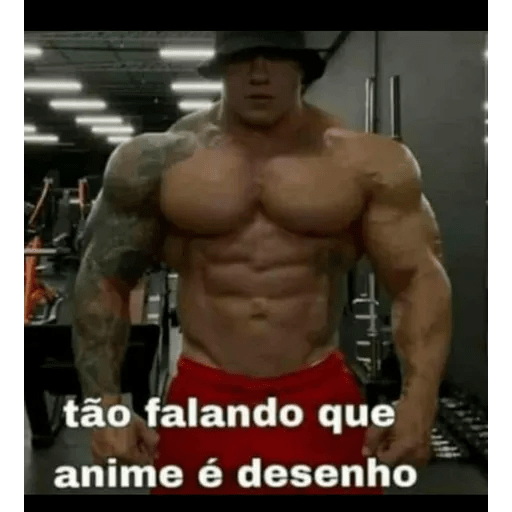 Shitpost raiz do math 3 19