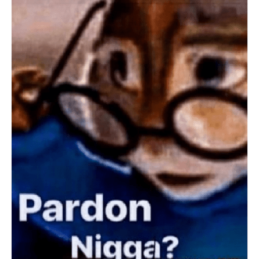 Shitpost raiz do math 3 5