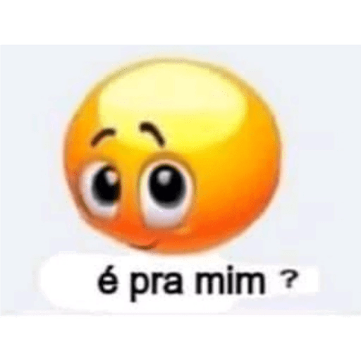 Shitpost raiz do math 3 23