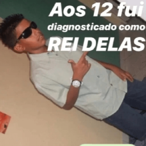 Shitpost raiz do math 3 17