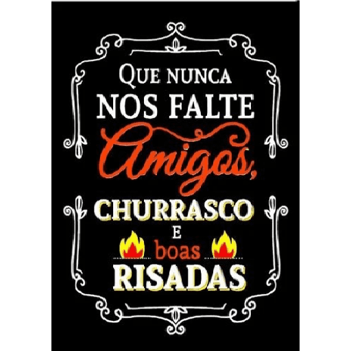 Jhones 4