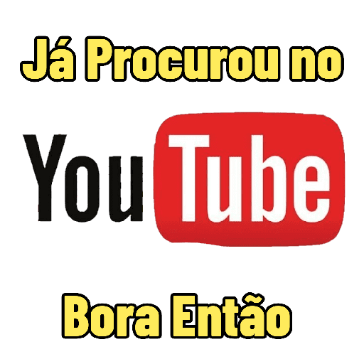 Jhones 20