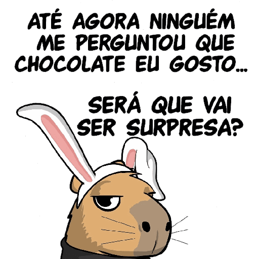 Jhones 11