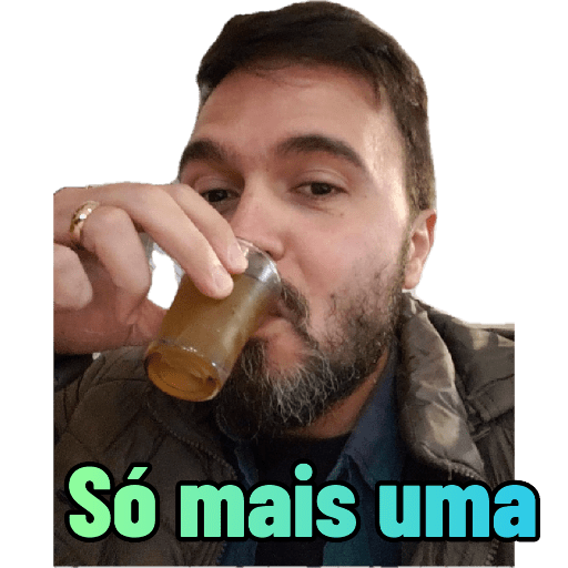 Jhones 25
