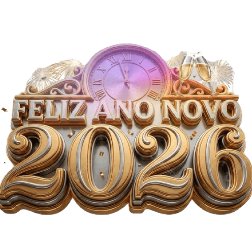 Jhones 27