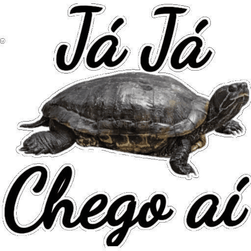 Jhones 9