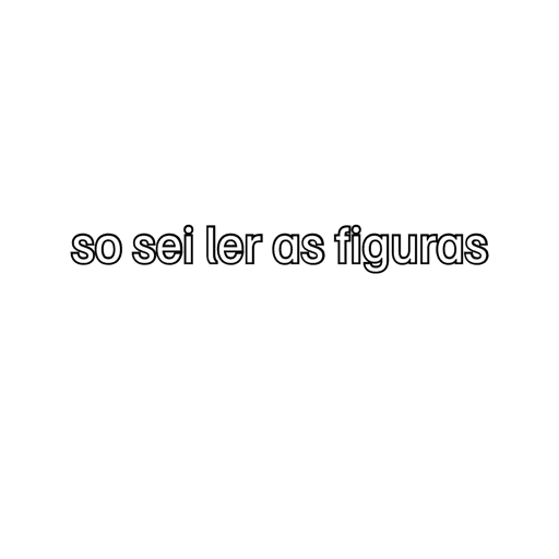 Minhas figurinhas 6