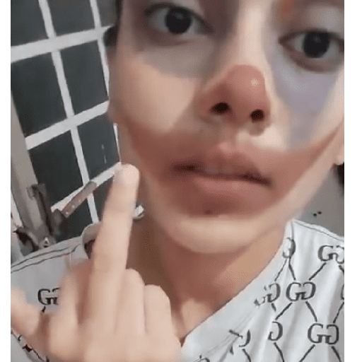 Breli geladeira 22