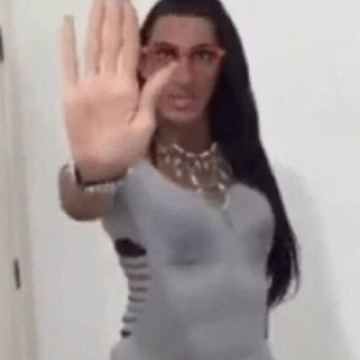 Breli geladeira 28
