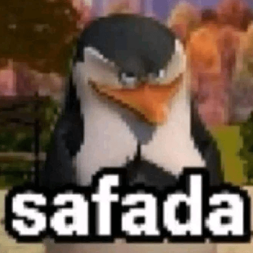 Breli geladeira 4