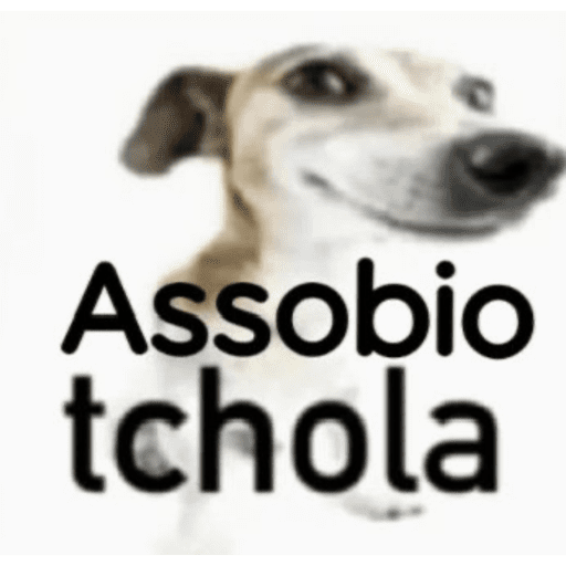Assobio