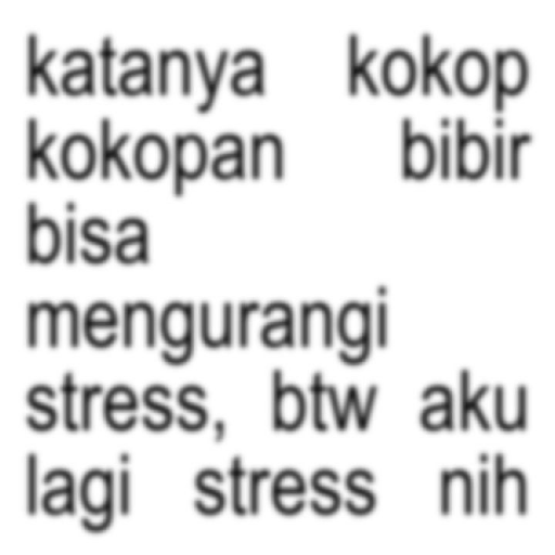 Anomalibutut 12