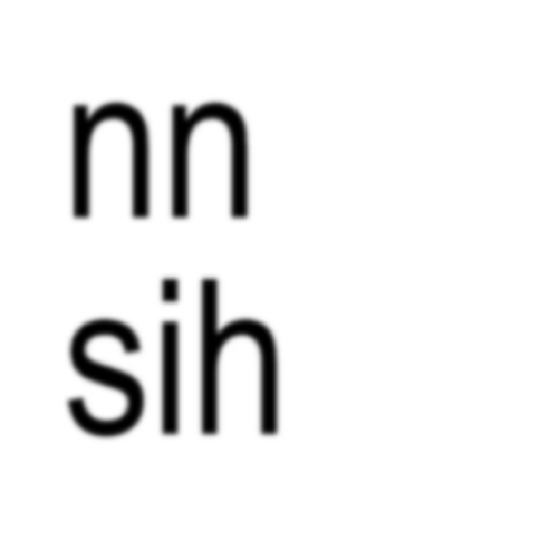Anomalibutut 3