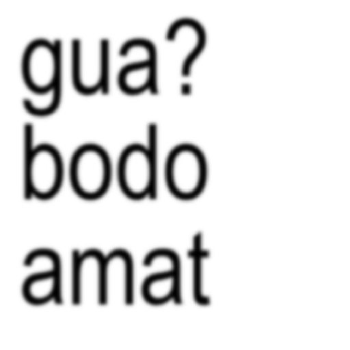 Anomalibutut 4