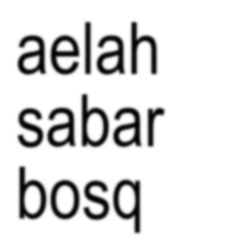 Anomalibutut 5