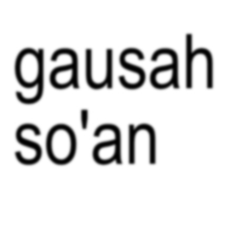 Anomalibutut 6