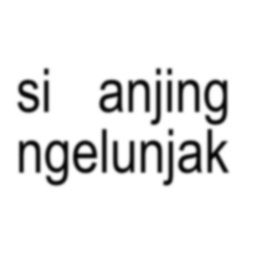 Anomalibutut 7