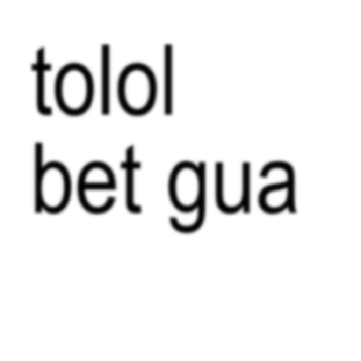 Anomalibutut 10