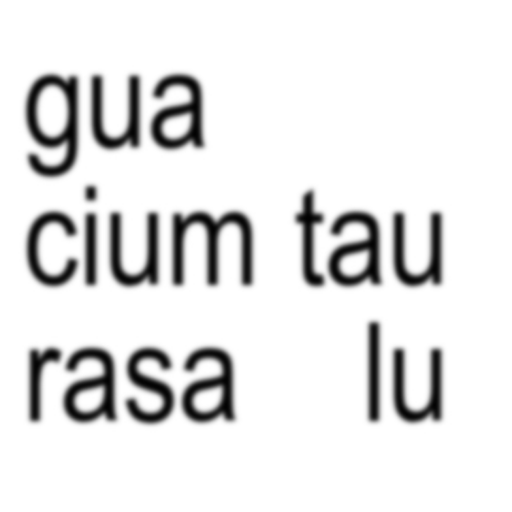 Anomalibutut 11