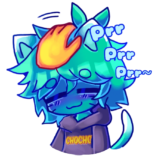 1736768017822.png