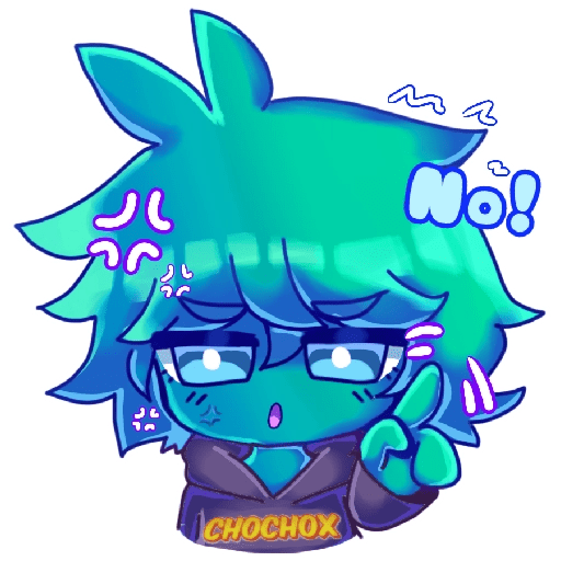 1736768023787.png