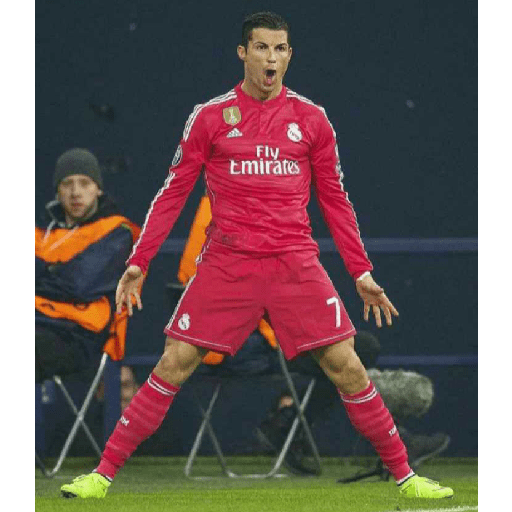 ملصق 11