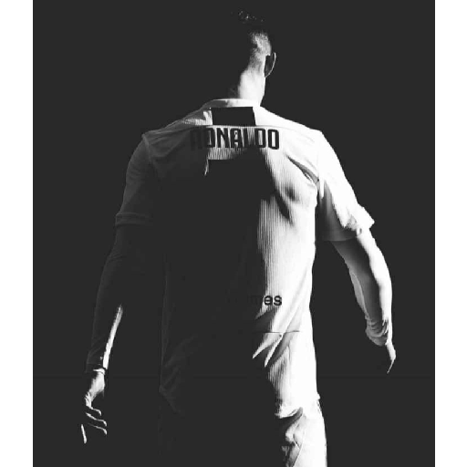 ملصق 13