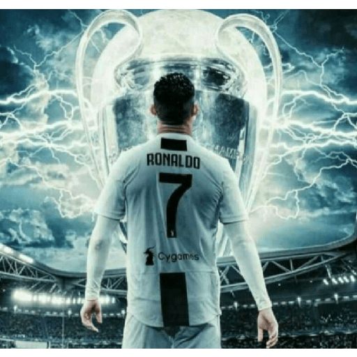 ملصق 5