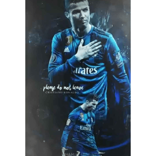 ملصق 8