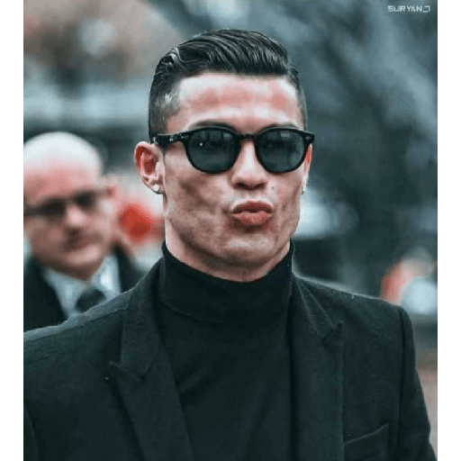 ملصق 22