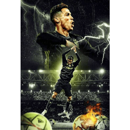 ملصق 26