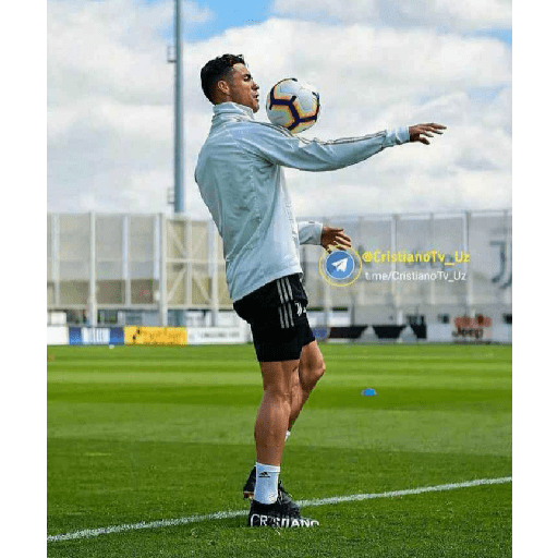 ملصق 9