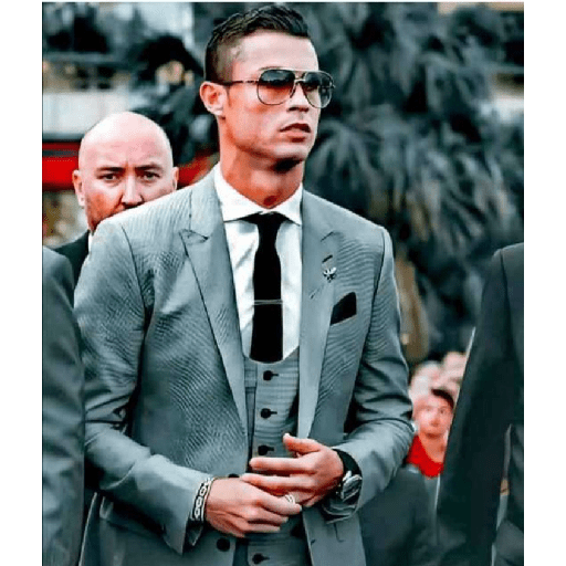 ملصق 27