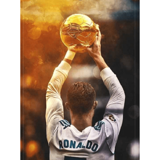 ملصق 19
