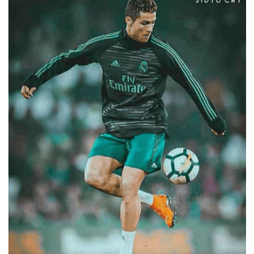 ملصق 10