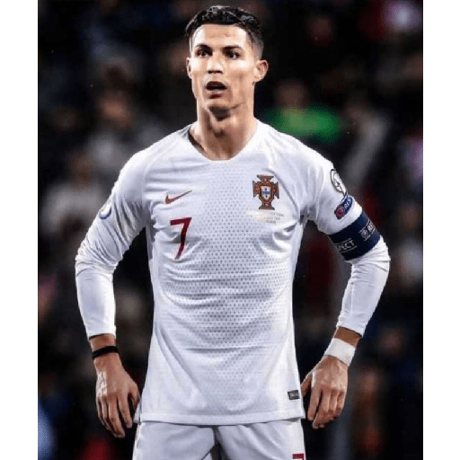 ملصق 29