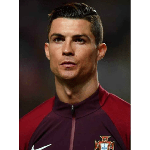 ملصق 3
