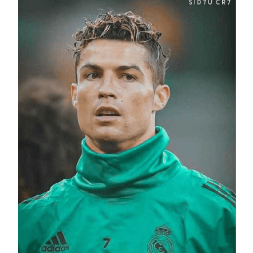 ملصق 16