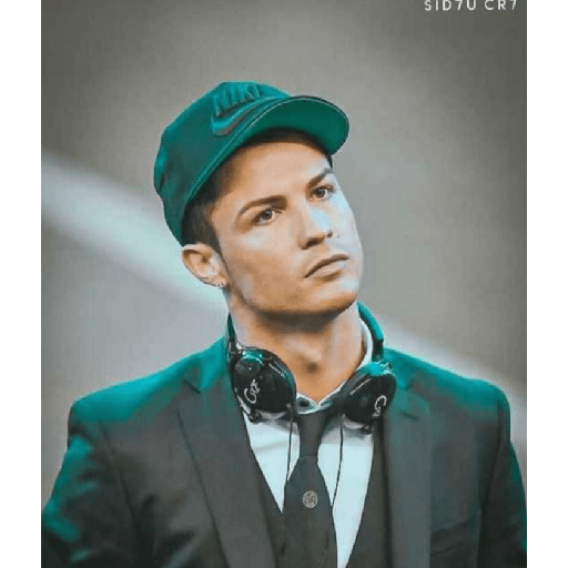 ملصق 15