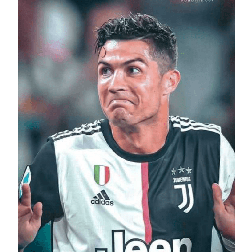 ملصق 23