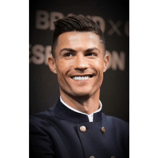 ملصق 7