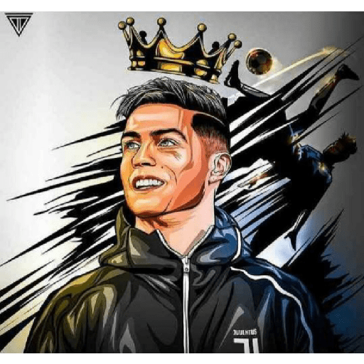 ملصق 25