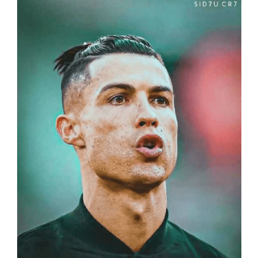 ملصق 18