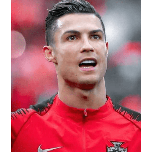 ملصق 21