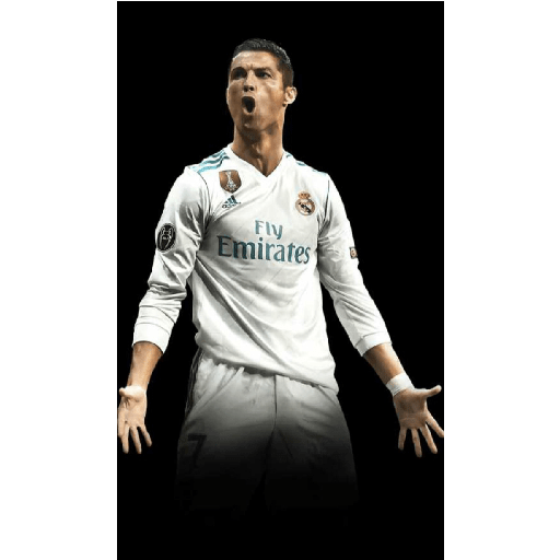 ملصق 2