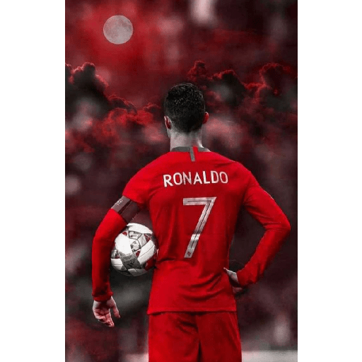 ملصق 4